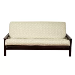 Futon Cover - SIScovers 25 Futon Cover - SIScovers -Cozy Living Deals Store GUEST 5f66cb3f d08c 4bf6 bfa3 764397faa891