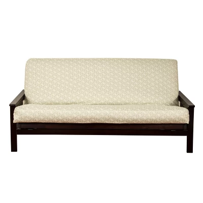 Futon Cover - SIScovers 13 Futon Cover - SIScovers - Image 13