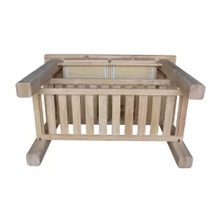 Sasha Kitchen Island - Unfinished - International Concepts -Cozy Living Deals Store GUEST 5f8d70eb 8c14 4621 970d 5b33104e541d