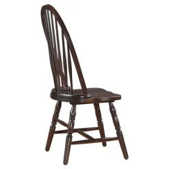 Garner Windsor Chair - Carolina Chair And Table -Cozy Living Deals Store GUEST 5fb34143 b867 4393 85be e90f8db64eb1