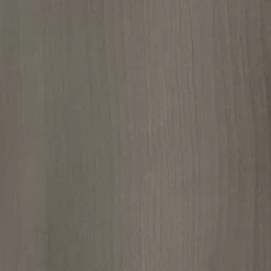 Versa 2 Door Armoire With Drawers - South Shore -Cozy Living Deals Store GUEST 5fbeb332 05e3 4a54 a336 1996429bfbf9 1