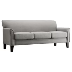 Metropolitan Sofa - Inspire Q -Cozy Living Deals Store GUEST 5fc556f3 24e2 4aff 92cd 9dbad3650591