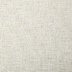 Cushioned Metal & Wood Accent Arm Chair - Cream/Black - Hearth & Hand™ With Magnolia -Cozy Living Deals Store GUEST 5fc73a9d be0b 4a16 803f a65c720f710e