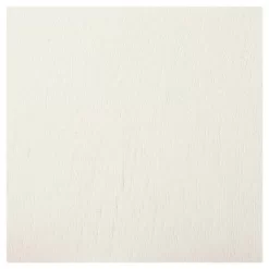 Cambridge Stainless Steel Top Kitchen Island - White - Crosley -Cozy Living Deals Store GUEST 5fecb125 0bb9 4228 9472 bf150cea6a2a