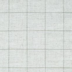 Everlee Armchair With Gray Wash Legs - Handy Living 14 Everlee Armchair With Gray Wash Legs - Handy Living -Cozy Living Deals Store GUEST 60183b17 90db 4f65 9ae6 26a2287b1a86