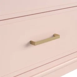 Westerleigh 6 Drawer Dresser - CosmoLiving By Cosmopolitan -Cozy Living Deals Store GUEST 601bf666 f3c6 406f 83bd 6057a097ae72