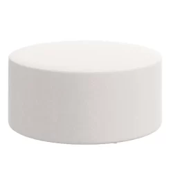 Brice Cocktail Ottoman - Skyline Furniture -Cozy Living Deals Store GUEST 602c7692 e1a3 4eb9 88de 9a946ac230dc