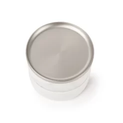 Tesora Jewelry Box White - Umbra