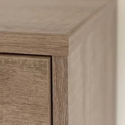 Arlen 6 Drawer Double Dresser - South Shore -Cozy Living Deals Store GUEST 60aa685d 9a2d 47c8 a1d9 c44992759b3e