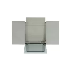 Butterfly Vanity And Stool - Linon 25 Butterfly Vanity And Stool - Linon -Cozy Living Deals Store GUEST 60cece30 11a1 4646 a4ee 3d2906120333