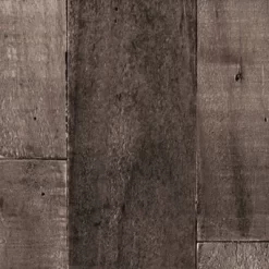 Neilsville Nightstand Black/Gray/Beige - Signature Design By Ashley 15 Neilsville Nightstand Black/Gray/Beige - Signature Design By Ashley -Cozy Living Deals Store GUEST 610c103b c847 4bc1 991e 56db3e9caff2