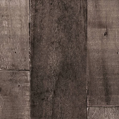 Neilsville Nightstand Black/Gray/Beige - Signature Design By Ashley 8 Neilsville Nightstand Black/Gray/Beige - Signature Design By Ashley - Image 8