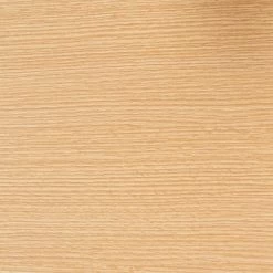 Valxina Round Folding Dining Table Natural/Black - Aiden Lane -Cozy Living Deals Store GUEST 6153ca38 6d25 4888 ba3c 628297eba916