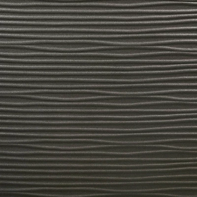 3pc Queen Farris Panel Bedroom Set Black - Picket House Furnishings 15 3pc Queen Farris Panel Bedroom Set Black - Picket House Furnishings - Image 15