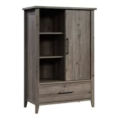 Summit Station Armoire - Sauder -Cozy Living Deals Store GUEST 619de161 ac7c 42c2 85c0 31fa870c191b