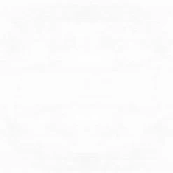 Hannah Vanity With Mirror White - Polifurniture -Cozy Living Deals Store GUEST 61be0784 3ec0 4281 8a5f 92e5f9a559ee