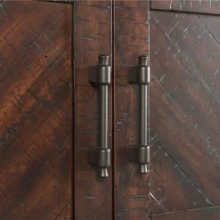 Dex Dresser Walnut Brown - Picket House Furnishings -Cozy Living Deals Store GUEST 61d09af0 b1d2 4ea0 ab7e 9019d5510772