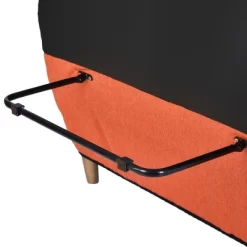 Modern Colorful Sleeper Sofa, Convertible Sofa Bed-ModernLuxe 18 Modern Colorful Sleeper Sofa, Convertible Sofa Bed-ModernLuxe -Cozy Living Deals Store GUEST 61db6e3b 8e46 42bd 9ce8 a5a5f4e90c7d