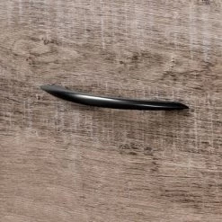 Step One 1 Drawer Nightstand - South Shore -Cozy Living Deals Store GUEST 61f1e303 96a4 4981 abf1 8cbf5175db0f