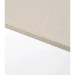 Badger Basket Two Bin Stackable Storage Cubby White/Gray Woodgrain -Cozy Living Deals Store GUEST 63ad0d72 3674 4c2b 82b1 ddca1403ab28