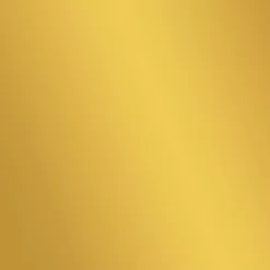 Randburg Vanity Table With Mirror White/Gold - Aiden Lane -Cozy Living Deals Store GUEST 64695cb4 9cd2 44de a24f 12508fdde458