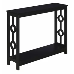 Ring Console Table - Johar Furniture -Cozy Living Deals Store GUEST 65a49ffa 8c69 4c5a 830d cb1d1e935837
