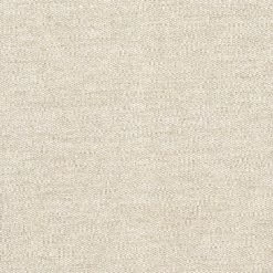 6pc Aurora Mid-Century Brown Bedroom Set With Upholstered Bed - Abbyson Living -Cozy Living Deals Store GUEST 661a06a2 0745 4758 93fc fc64ce21f8b8