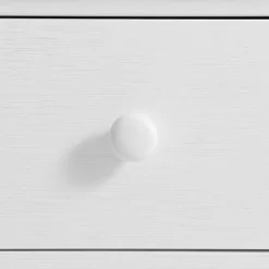 Oxford Baby Montauk 3-Drawer Dresser -Cozy Living Deals Store GUEST 66ca416b 5f8c 4030 9b80 bd4c8fdb91f3