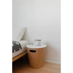 Tesora Jewelry Box White - Umbra 25 Tesora Jewelry Box White - Umbra -Cozy Living Deals Store GUEST 66e6b5be 2e59 419e 8385 1e6364491b02