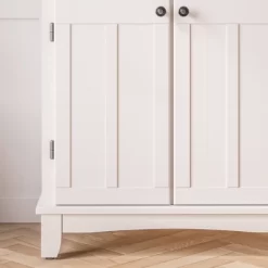 Wood Top Sideboard Buffet Servers - Home Styles -Cozy Living Deals Store GUEST 66f67795 0ce6 4121 b75f 160da4af965f