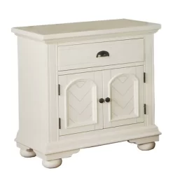 5pc Full Addison Panel Bedroom Set Dove White - Picket House Furnishings 20 5pc Full Addison Panel Bedroom Set Dove White - Picket House Furnishings -Cozy Living Deals Store GUEST 670b9298 6c0a 4b86 9554 295f6f51ab31