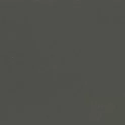 Westerleigh 6 Drawer Dresser - CosmoLiving By Cosmopolitan -Cozy Living Deals Store GUEST 6744209c 8f10 427c b780 439d2a165820