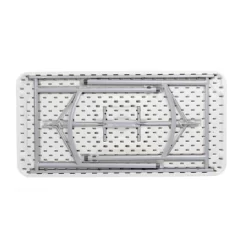 Heavy Duty Folding Table - Hampden Furnishings -Cozy Living Deals Store GUEST 6756f81f fba8 425b a1b7 f2e3d0bd92c0