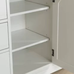 5pc Full Addison Panel Bedroom Set Dove White - Picket House Furnishings 16 5pc Full Addison Panel Bedroom Set Dove White - Picket House Furnishings -Cozy Living Deals Store GUEST 675cbd8a fc79 4f2e 8a69 9c8cfa3d8c31