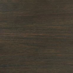 Simms Round Standard Height Dining Table Walnut - Picket House Furnishings -Cozy Living Deals Store GUEST 6785b73b 9f4d 46cf 9a53 23cc4e1a8b54 1