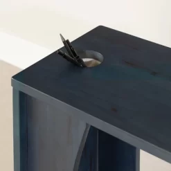 Kodali Mobile Side Table For Laptop - South Shore -Cozy Living Deals Store GUEST 678dbc36 9919 4a77 9030 fa980a7ae6da