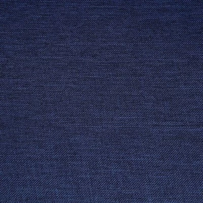 76" Bernstein Sofa - Acme Furniture 2 76" Bernstein Sofa - Acme Furniture - Image 2