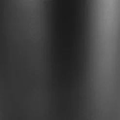 MDesign Modern Decorative Metal Wine Bottle Storage Organizer Rack -Cozy Living Deals Store GUEST 6828a24f 1614 44d8 8d22 97afbe5ef0e3