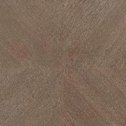 Flash Furniture Fiona Herring Bone Wooden Adjustable Headboard For Universal Metal Bed Frames -Cozy Living Deals Store GUEST 68363ff1 4d1b 485b a49b 46604508aefa