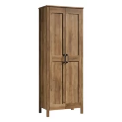 2 Door Storage Cabinet - Sauder 15 2 Door Storage Cabinet - Sauder -Cozy Living Deals Store GUEST 68a1ecc6 eb12 4e03 9fb8 239c330e8a6b