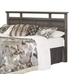Versa Headboard - South Shore -Cozy Living Deals Store GUEST 692e3917 6ea3 4331 b941 5d9d4ca962da