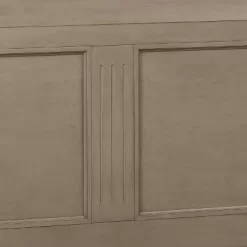 6pc Queen Angelique Bedroom Set With Upholstered Platform Bed - Abbyson Living -Cozy Living Deals Store GUEST 69cec916 7d90 48cf 930d ba5a8f0fc988