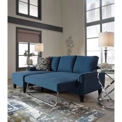 Jarreau Sofa Chaise Sleeper - Signature Design By Ashley 17 Jarreau Sofa Chaise Sleeper - Signature Design By Ashley -Cozy Living Deals Store GUEST 69d92244 4bef 47ad 9413 9bd3e28fbe5b