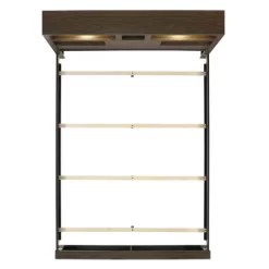 5pc Hendrix Music Bedroom Set Walnut - Picket House Furnishings 25 5pc Hendrix Music Bedroom Set Walnut - Picket House Furnishings -Cozy Living Deals Store GUEST 69fc9f3c 995e 45d4 bdbd 9115519fd4f9