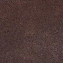 Christa Faux Leather Effect Fabric Upholstered Wood Sofa Dark Brown/Walnut Brown - Baxton Studio -Cozy Living Deals Store GUEST 6a691f24 2ec1 41be a71c b787168b101e