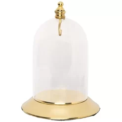 Design Toscano Heirloom Glass Dome 9 Design Toscano Heirloom Glass Dome -Cozy Living Deals Store GUEST 6a9c9edc 37ec 48fa 89a6 8b0b1102af08