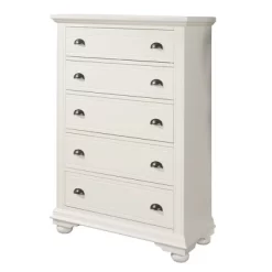 5pc Full Addison Panel Bedroom Set Dove White - Picket House Furnishings 17 5pc Full Addison Panel Bedroom Set Dove White - Picket House Furnishings -Cozy Living Deals Store GUEST 6aabfbd1 1d8d 458b 9b28 bd56a0cd9937