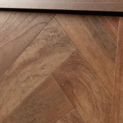 Cannery Bridge Armoire With Drawers Sindoor Mango - Sauder -Cozy Living Deals Store GUEST 6ad7d35a b475 45c6 bdcd 56032ca23b4d