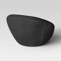 Swivel Accent Chair - Room Essentials™ 7 Swivel Accent Chair - Room Essentials™ -Cozy Living Deals Store GUEST 6aeb1825 f7d4 4d4b 9315 74f6dc98b127