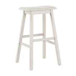 29" Moreno Backless Non Swivel Barstool - Hillsdale Furniture -Cozy Living Deals Store GUEST 6aff3c7c d98b 4ce7 a045 e2a049a52cdd